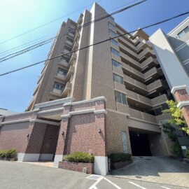 アルス千里山西