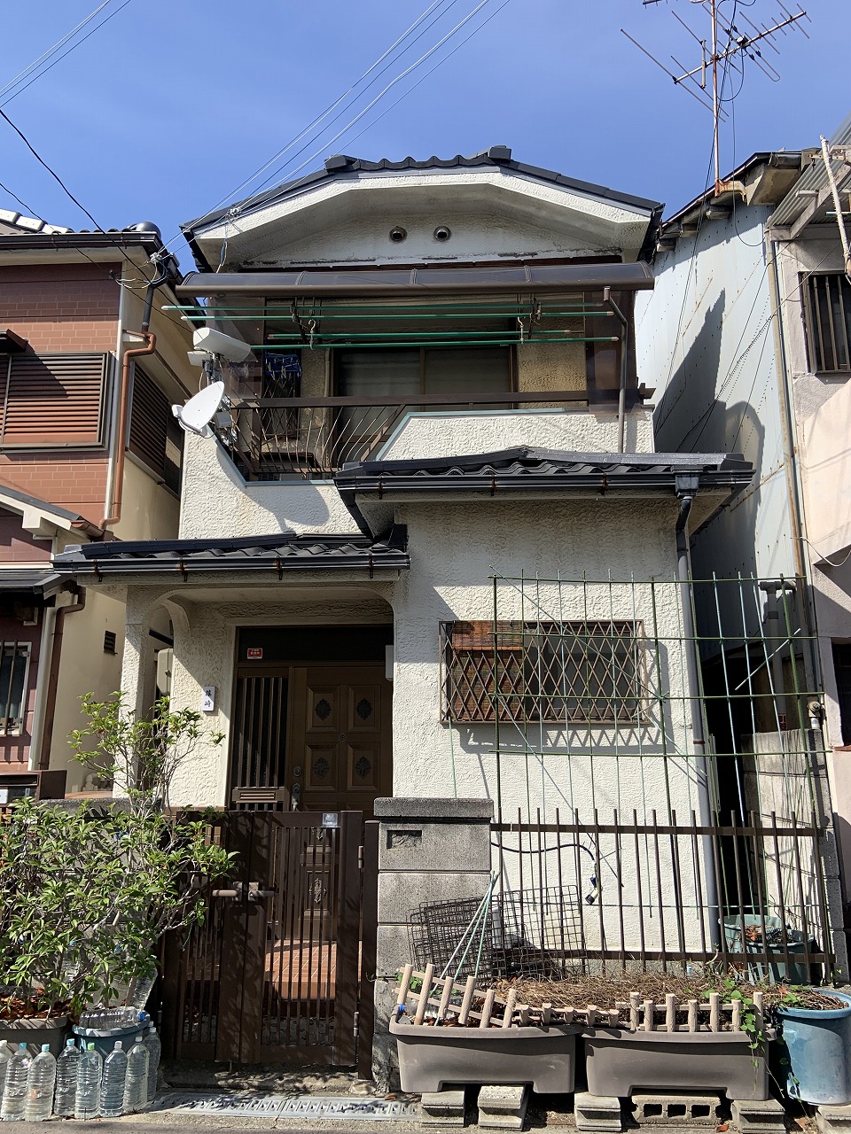 (外観)