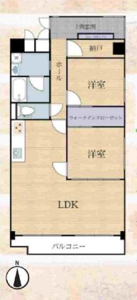 (外観)