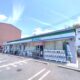 ファミリーマート大阪万博公園店(周辺)