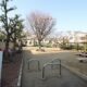 公園(周辺)