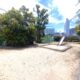 青葉丘公園(周辺)