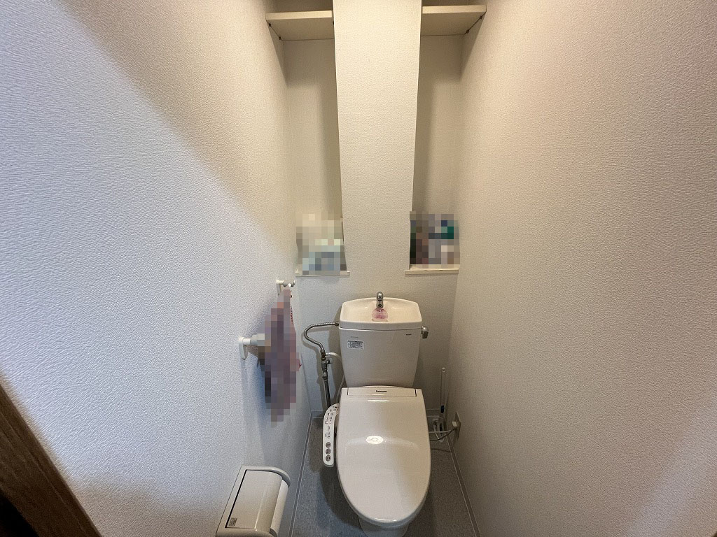 (内装)