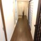 廊下(内装) 廊下(内装)