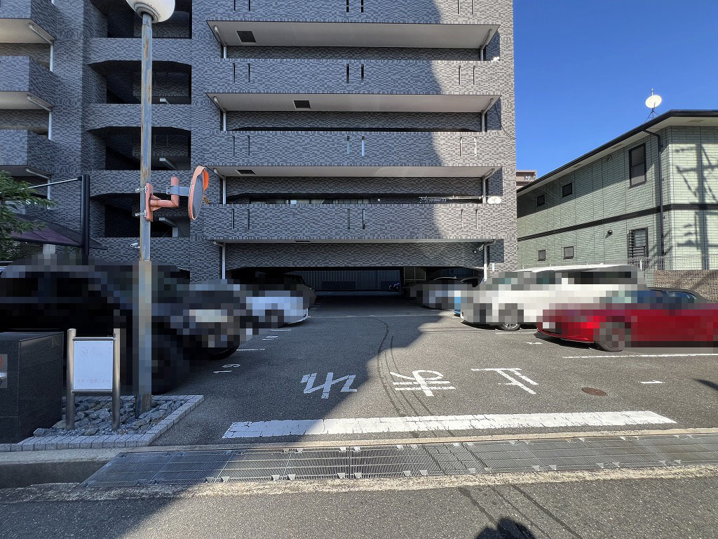 (外観)