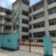 中学校(周辺)