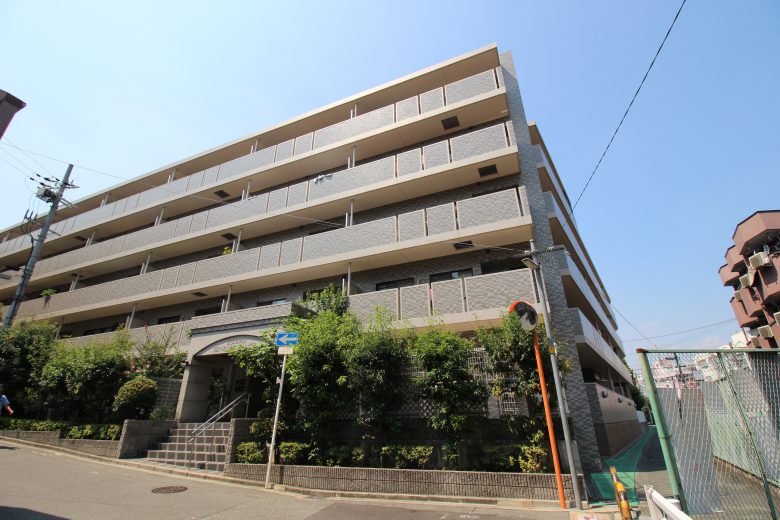 エクセレンス住宅販売の販売物件です。