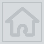 8f84c3eddab9cf0efae81fee724be6df-1-scaled.jpeg