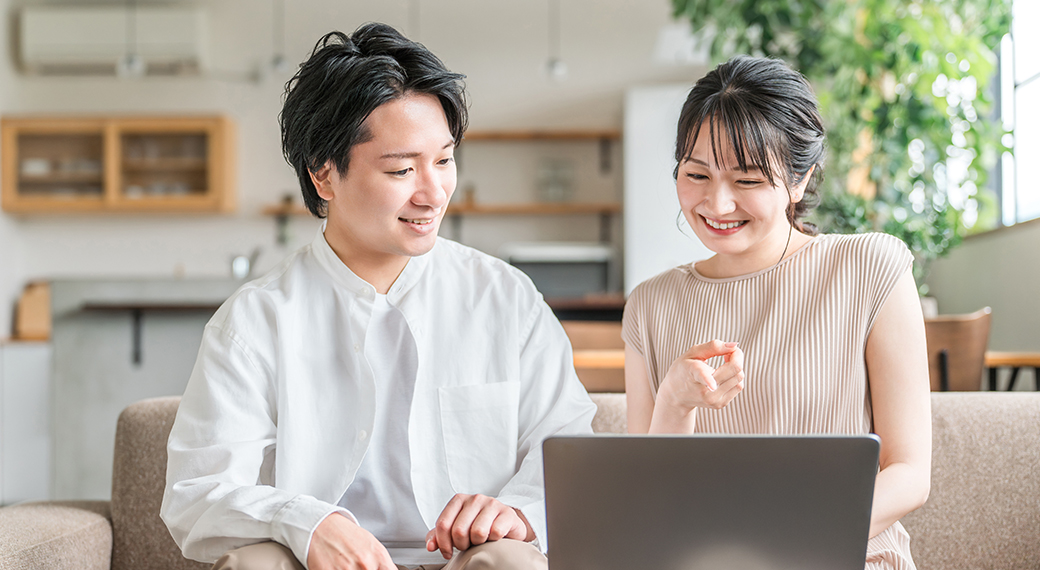 住み替えで後悔しないための「売り先行・買い先行」の判断軸