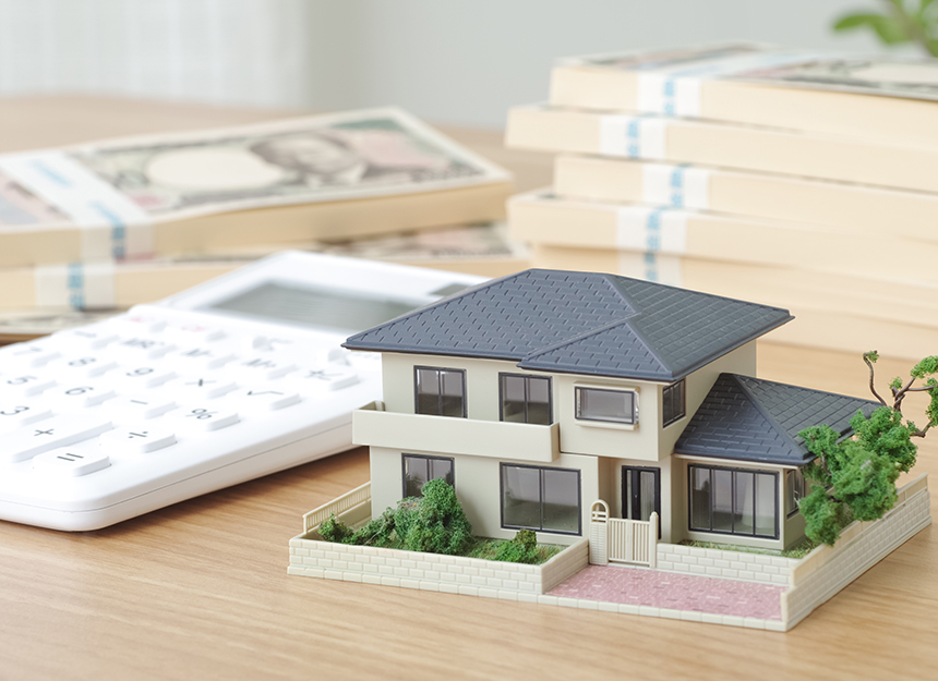 住み替えで後悔しないための「売り先行・買い先行」の判断軸
