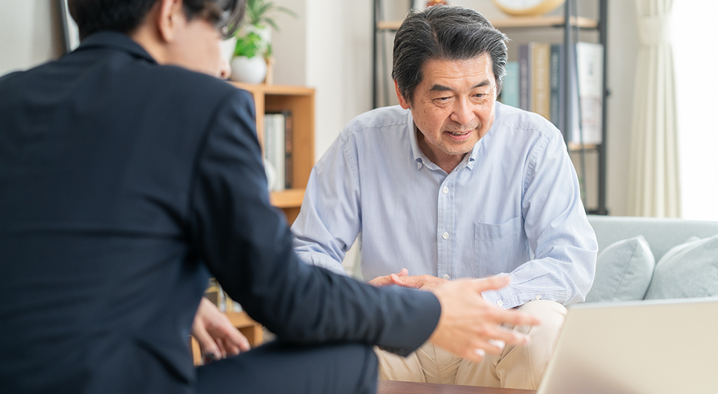 【物件や条件で判断】仲介売却が向いているケースとは