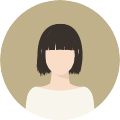 00代　女性