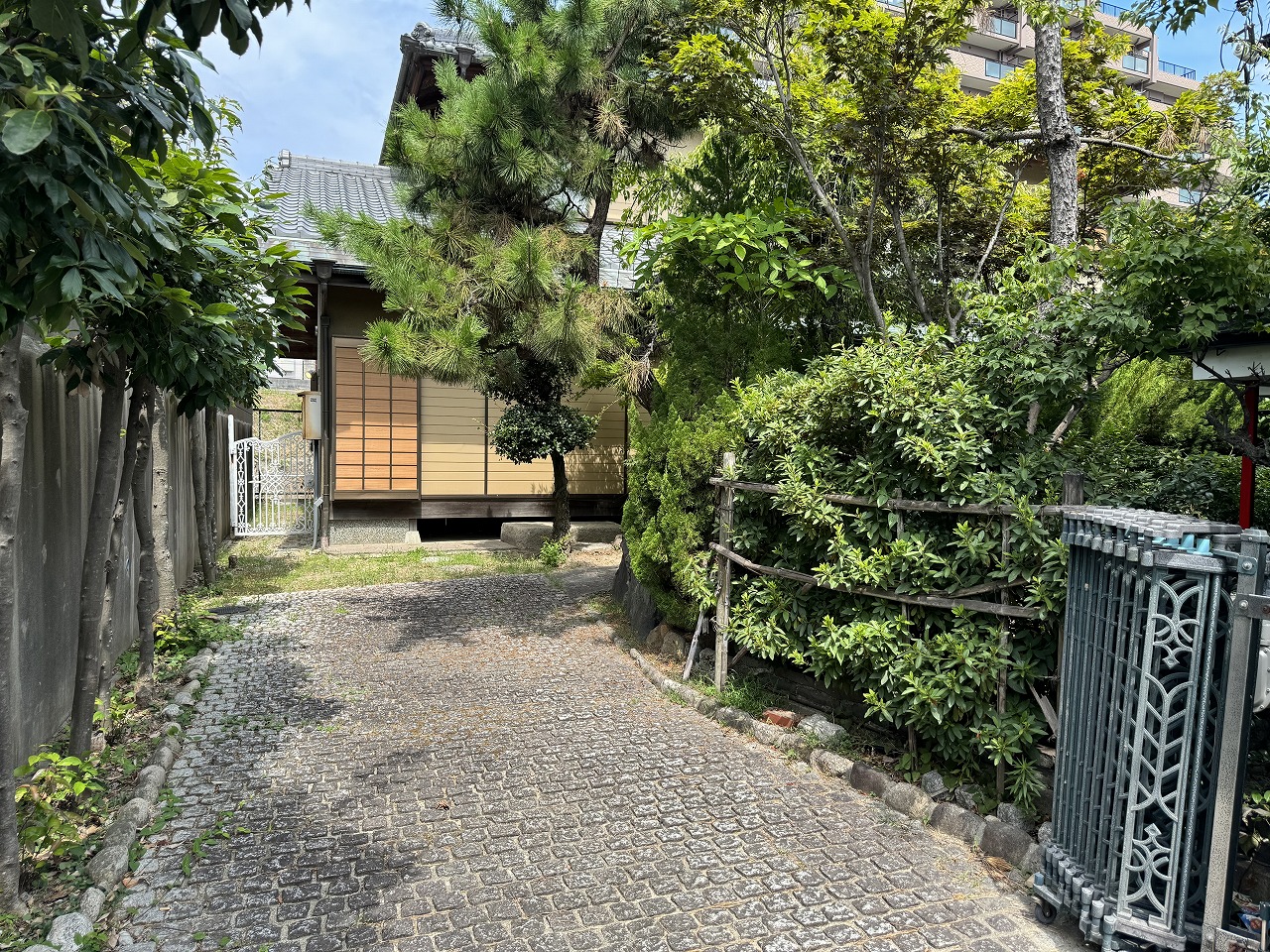 (外観) (外観)