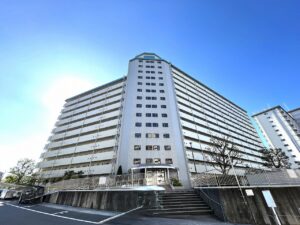 (外観)