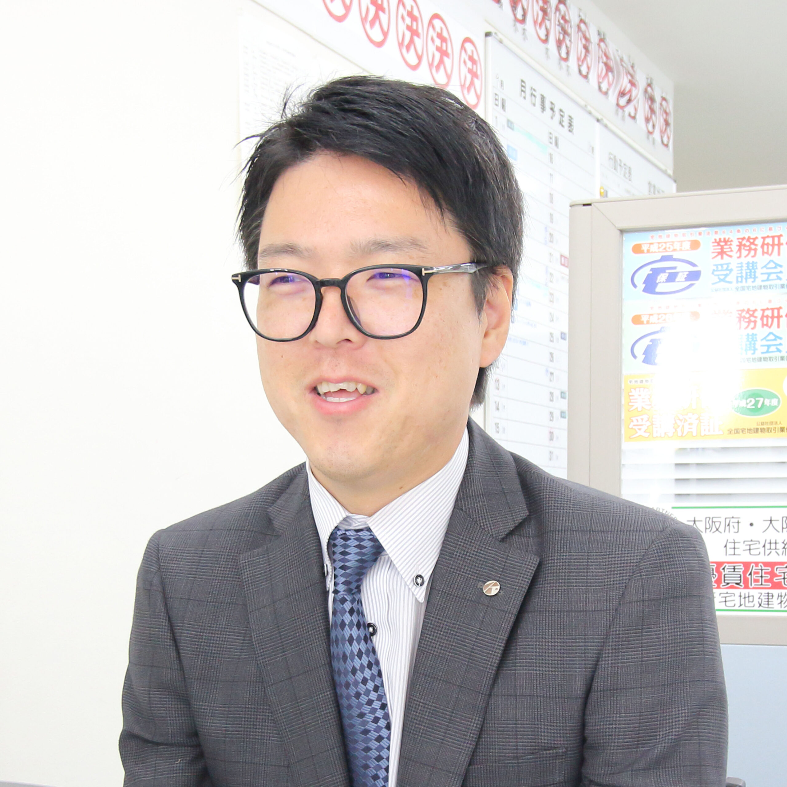 石崎雄一郎