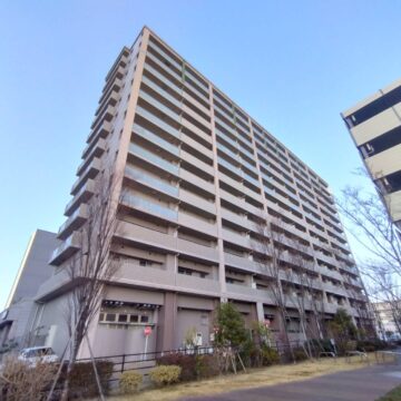 (外観)