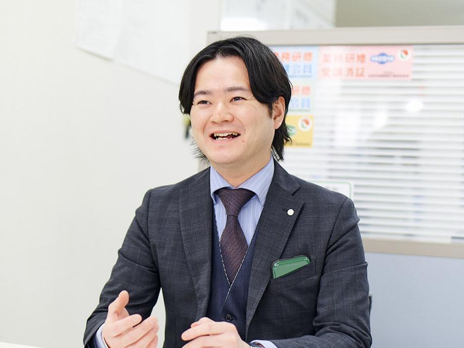 西淳一