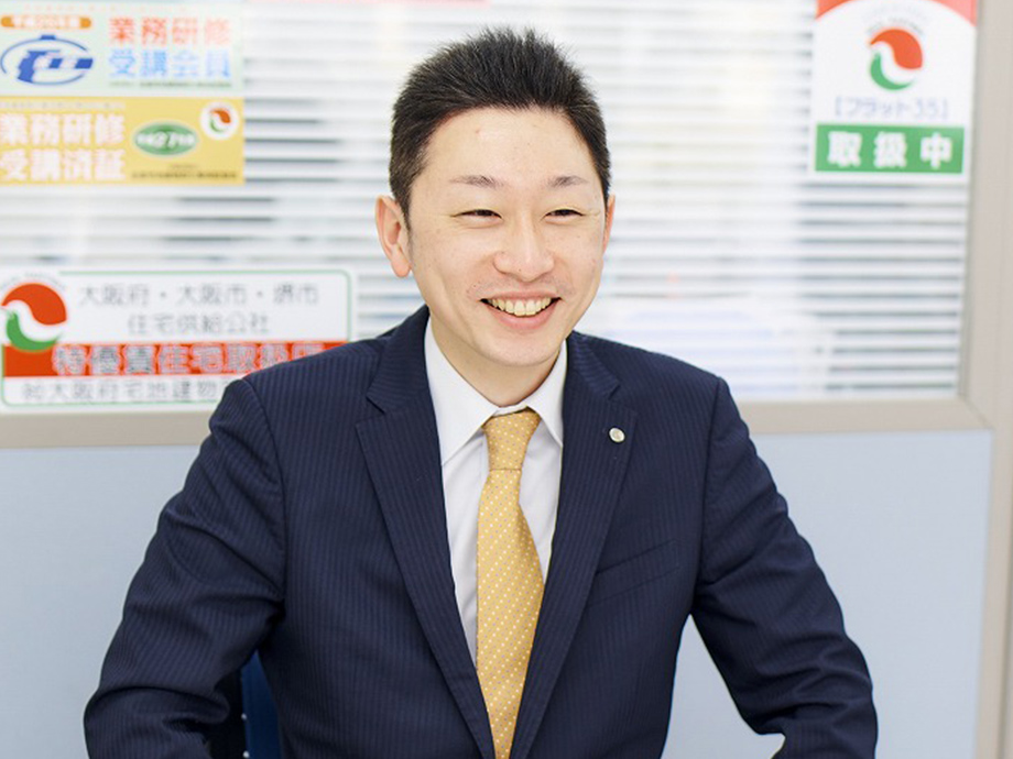 髙木卓巳